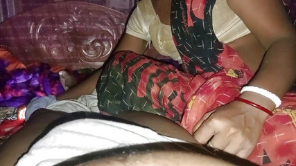 My Indian Desi Bhabhi Sex