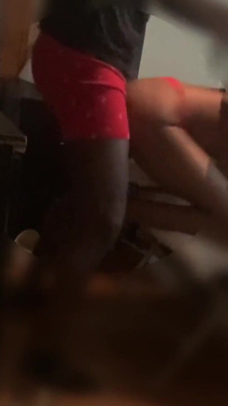 Fill My Pussy up with Cum Daddy