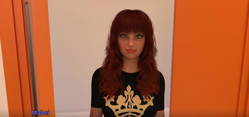 Wvm - Part 112 - Handcuffs Teasing