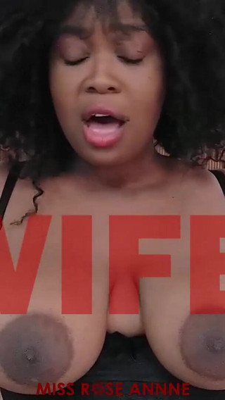 A hardcore verbal humiliation custom with penectomy