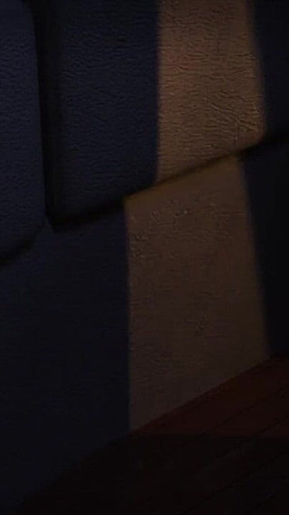 Wvm - Part 269 - Erotic Pics by Misskitty2k