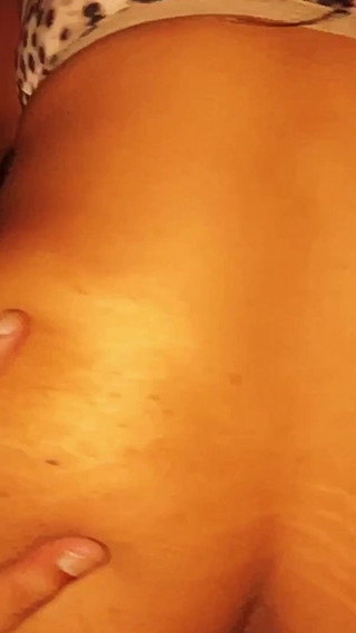 Big Ass Indian Queen Loves Dick Ride