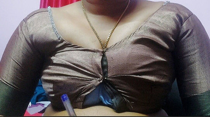 My Bhabhi Hot Sex with Stepfather