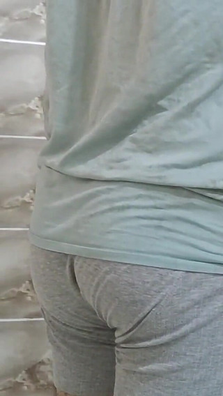 Sex Arab Cousin Sharmotta Salma