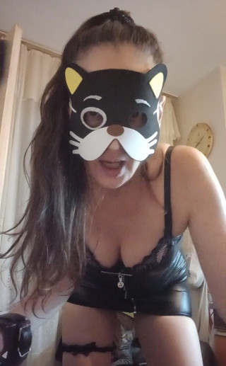 Let Shove Me Love Big Tip Get Free Porno in Dm Femdom and Dom with Sub in Akcion Erotick BDSM Fucking with Toys....like Strapon