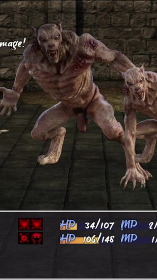 Impregnating a Hot Vampire Girl