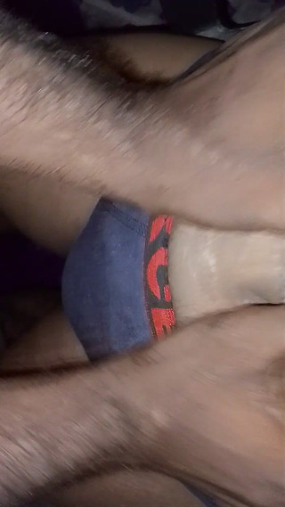 Throw Your Wife on the Chair a Lot