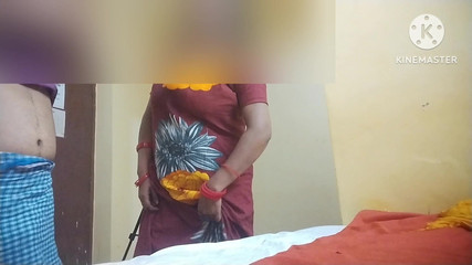 Stepaunty Pussy Local Pussy Sexy Stepaunty