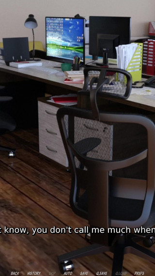 My Horny Wife Likes Interracial Sex (part 6)