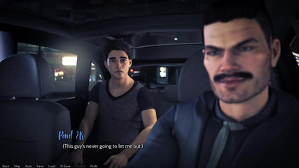 Fresh Women - 11 Raw Encounters