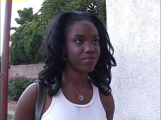 Junk N' Da Black Trunk, Part 3