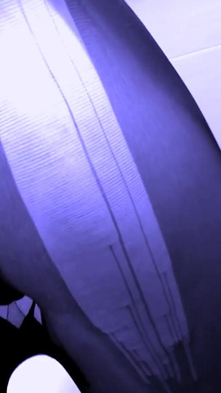 German MILF Gets Fucked up by the Neighbor