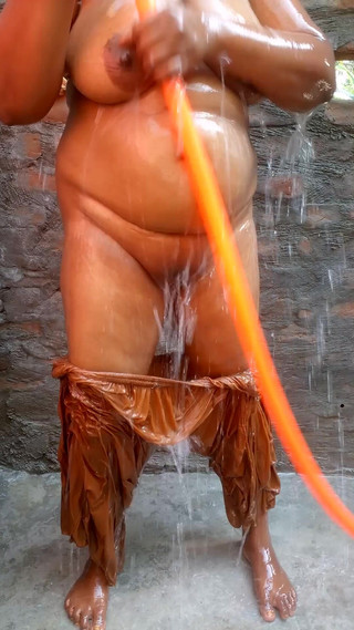 College Girl Fuck Big Dick