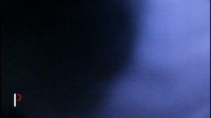 The Bitch of My Stepsister Is Coming to Sleep with Me and We Ended up Fucking-porn in Spanish