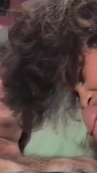 She Called Her Boyfriend to Lick Her Pussy and Fuck Her.