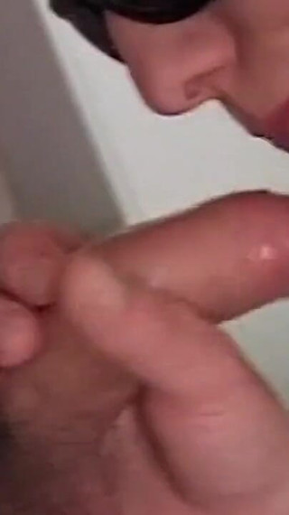 Mature Women #1 - Part 03