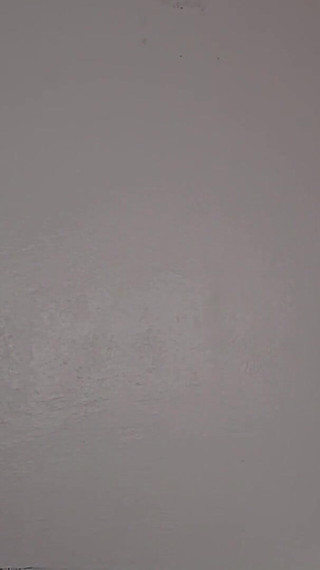 Becoming My Tied up Doll in Lingerie: POV Dressed up Play Time