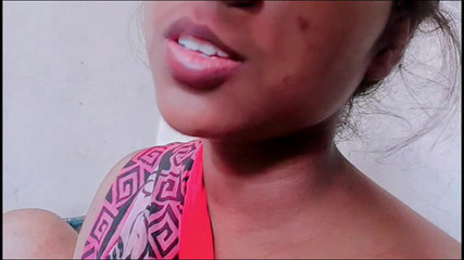 I Fucked My House Maid When My Wife Not Home Part 2