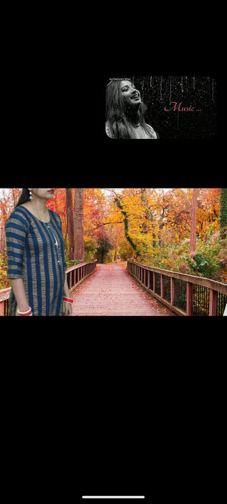 Indian Brother-in-law Fucked His Daughter-in-law, Brother-in-law Took the Opportunity to Fuck with His Dick in Hindi Audio