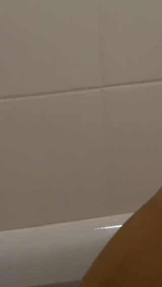 Alana Luv Plays in the Bath! Solo Play