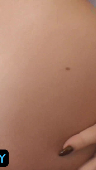 Juicy Big Ass of Lena Coxx Makes Monster Cock Cum Again - Immoral Family 4K