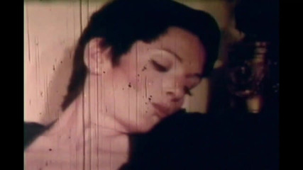 Carpenters Fuck Beautiful Hairy Pussies on Coffee Break (full Movie)