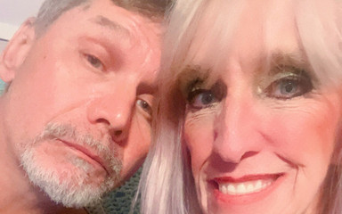 I Just Love Taking My Juicy Lips and Wrapping Them Around His Big Cock, It’s so Yummy!