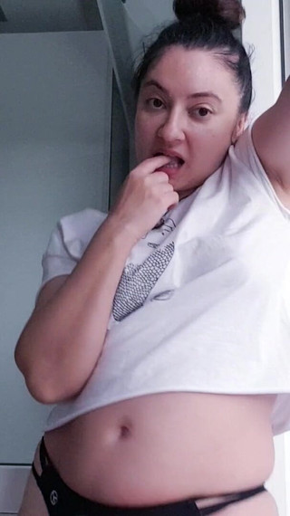 Practice Safe Sax: Don't Blow It