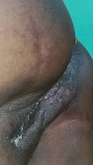 It Is in a Lot of Pain.