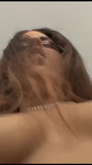 Rochelle Ryder teen sucks and fucks old cock to enjoy hot cum on her face