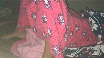 Fucking Sister-in-law on the Pretext of Making Aadhar Card