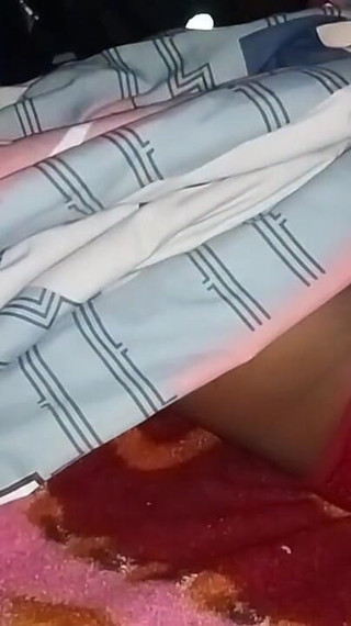 Indian Girl Fuck Her Ass and Pussy Tight Anal Ass Hole