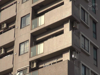 Riona Hirose - the Unforgettable First Love