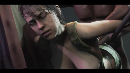 Quiet Satisfies Several Guys