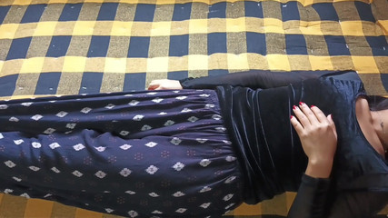 Juli - Ufff..... Put It a Little Harder, It Is Fun