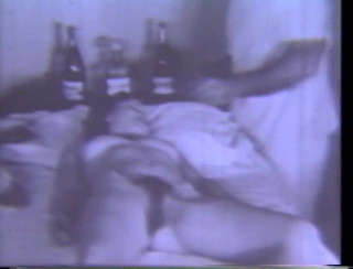 Doctor checked me in and out