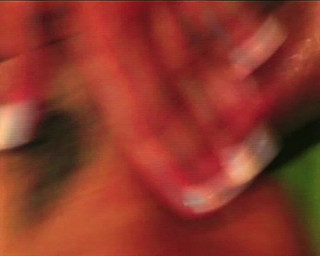 Wild Vintage Lesbian, Threesome and Anal Sex Compilation