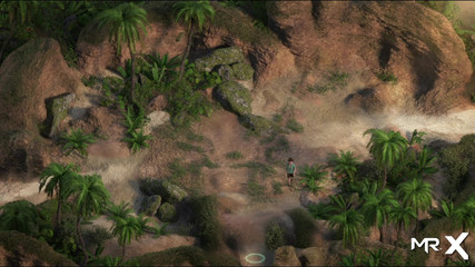 Treasure Of Nadia - Sexy Librarian E1 #24