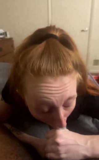 He Was Knocked but, I Want That Nut Busted Over Me Live