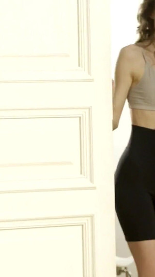 Enough for Two - S38:e28