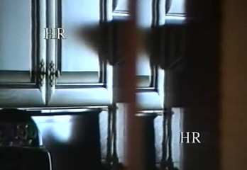Home orgy in Italian for Lory - Video found south VHS 90s - The female neighbour!