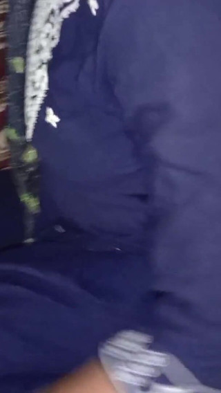 Sexy Indian Maid Sucks Cock in All Hindi Audio