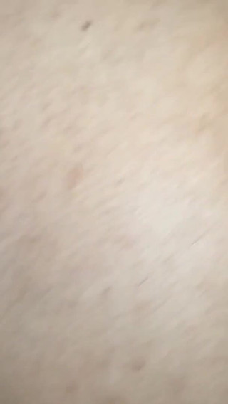 Desi Ritika Bhabhi Fucked Hard in Doggy Style