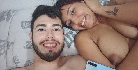 Your Student Is Not Interested in Math Class She Is Interested in the Class Student I Am a Hot Naughty Teen Who Likes a Big Cock