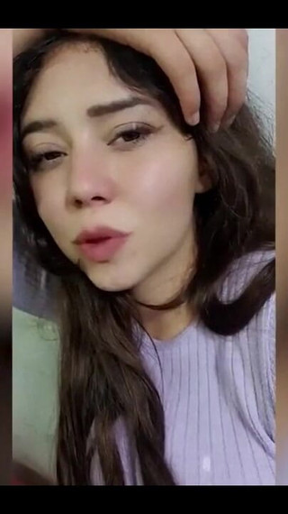 Submission Is My Chosen Path