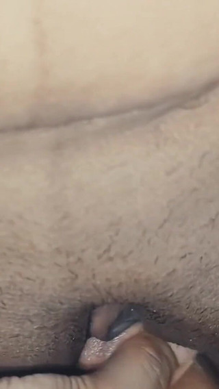 I Fucked My Stepcousin Every Day