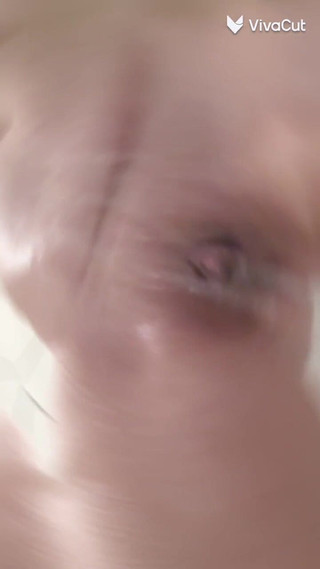 Nass in Der Badewanne