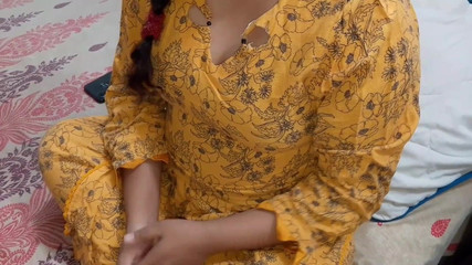 I Found Out the Yummy Pussy of My First Stepmom and Fucked the Bad Stepmom Stepmom's Tight Pussy and Inserted My Dick in Her Ass