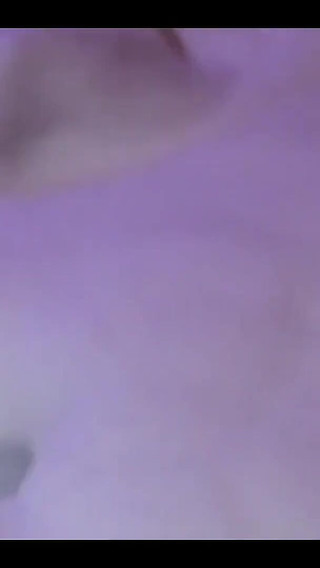 58-year-old Beautiful Mature Can't Resist Anymore and Leaves the Jacuzzi to Be Fucked