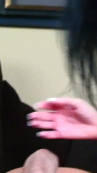 White willing pussy gets pushed all the way up her ass